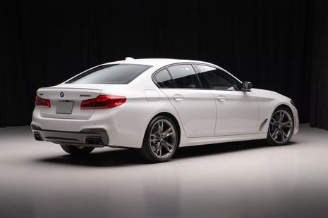 bmw 5 series 2020 WBAJS7C02LBN96754 image bmw 5 series 2020 WBAJS7C02LBN96754 image